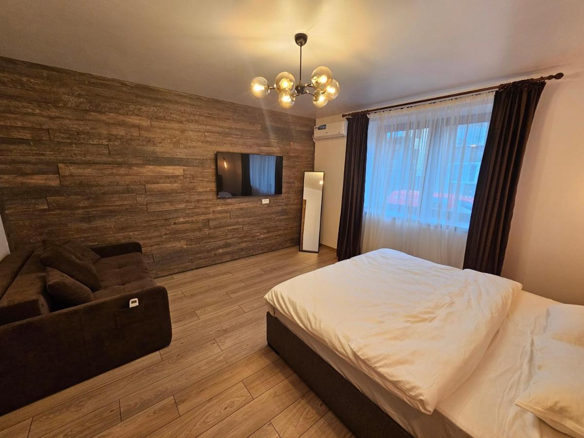 Arbor Inn Brasov Exterior photo